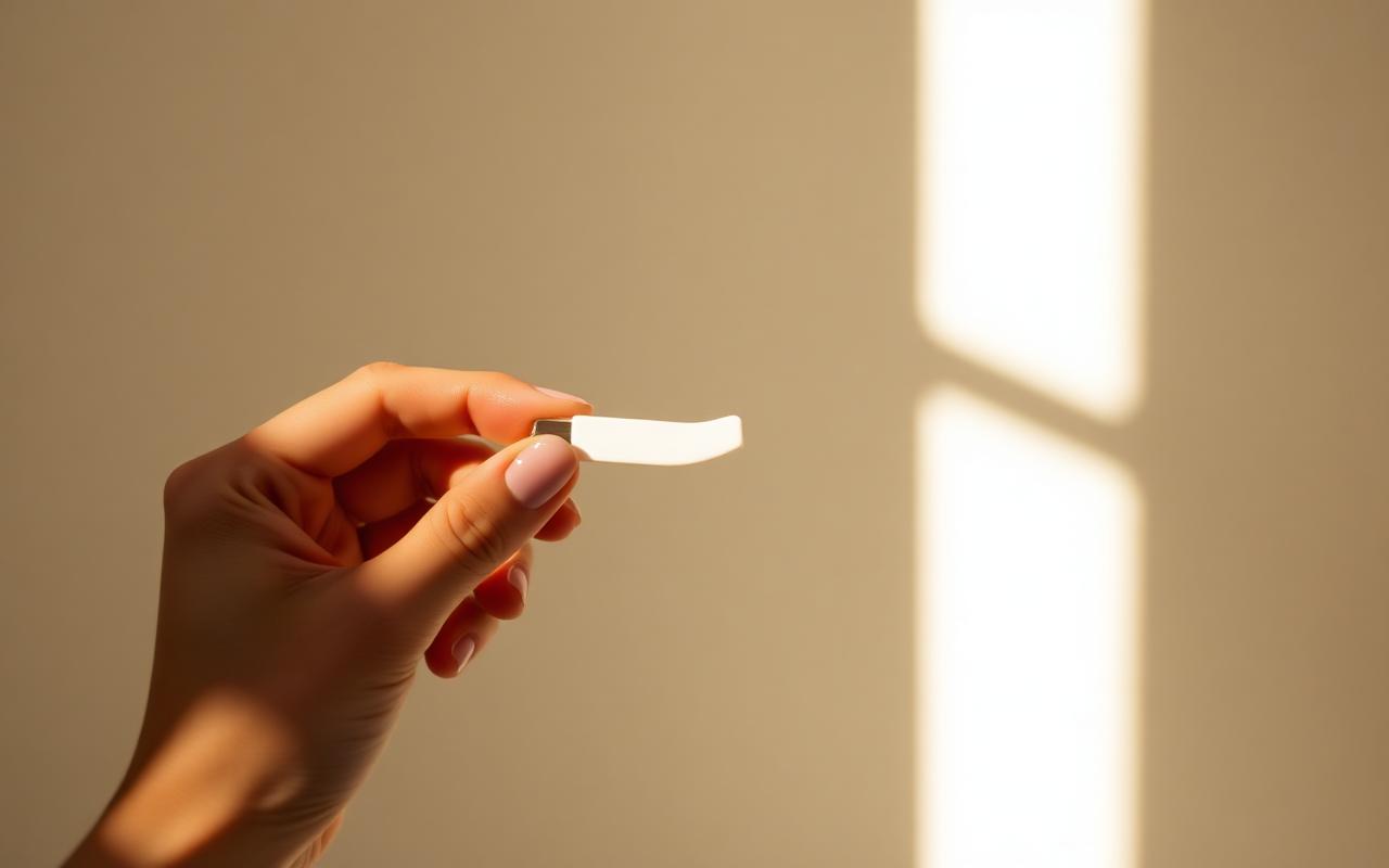 A quiet guide to cosmetic dentistry, for the skeptical