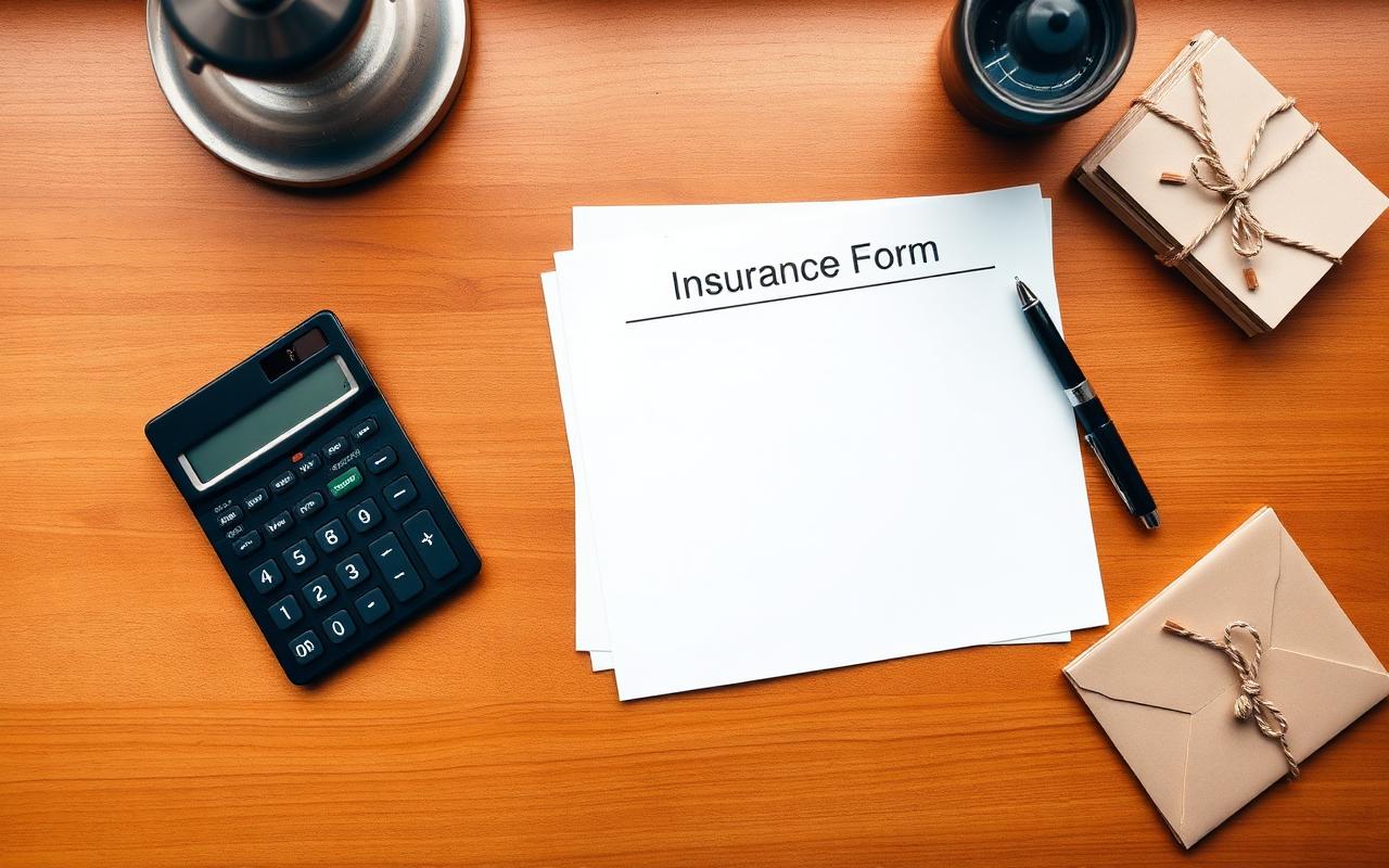 Why your dental insurance covers so little (and what to do about it)