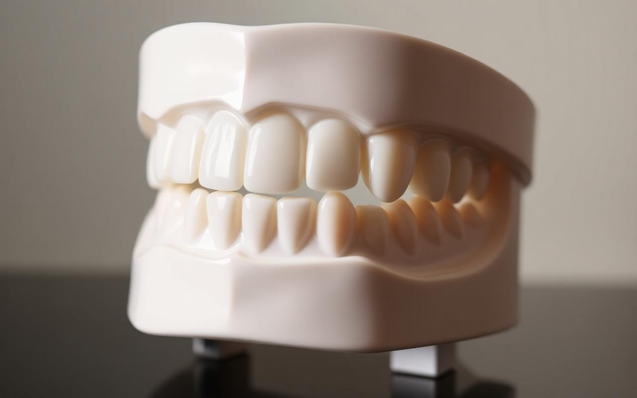 How long do veneers actually last? An honest answer.